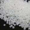 other plastic additives