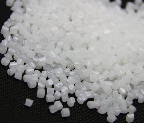 other plastic additives