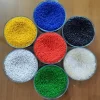 hat mau color masterbatch 5